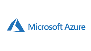 Microsoft Azure Logibreizh