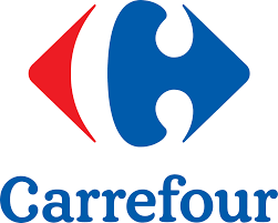 Carrefour LogiBreizh