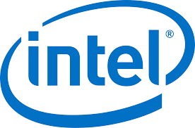 Intel Logibreizh
