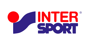 InterSport LogiBreizh